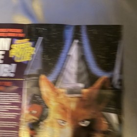 NES Posters From Old NES Games Donkey Kong Country & Star Fox