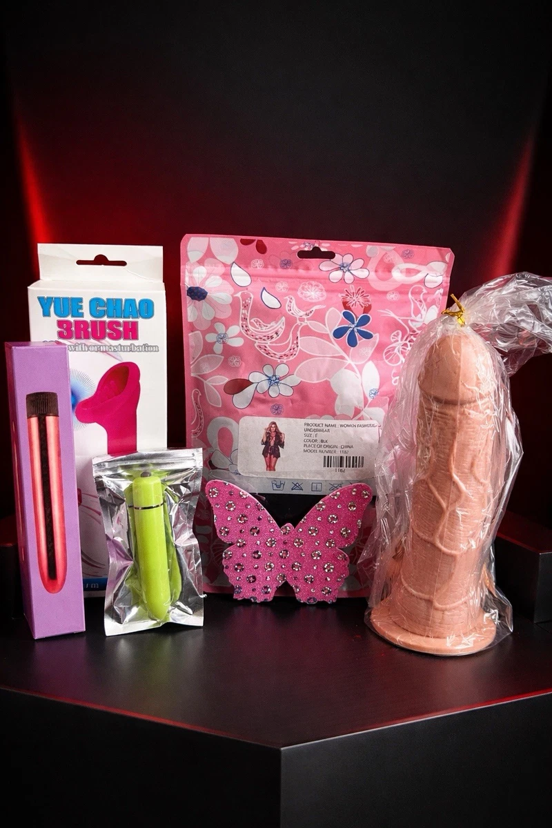 Thermoplastic Elastomer (TPE) Unisex Sex Toys for sale | eBay Thermoplastic Elastomer (TPE) Unisex Sex Toys for sale | eBay