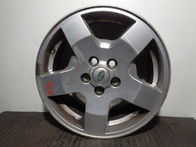 RRC500242XXX FELGE / ALUMINIO 5P / R188JX18EH2OFF53 / 4750711 FÜR LAND ROVER DIS
