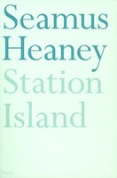 Station Island | Seamus Heaney | Englisch | Taschenbuch | 2001 | Faber & Faber