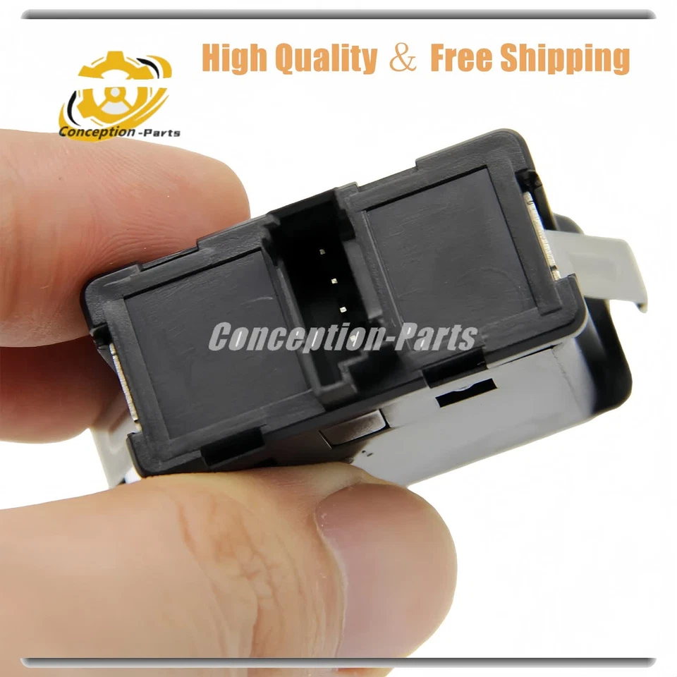 84109237655 Enchufe de puerto de entrada auxiliar para modelos BMW E60 E90 E91 E92 F10 F25 Foto 2 de 4