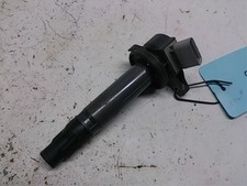 Bobine Daihatsu MATERIA