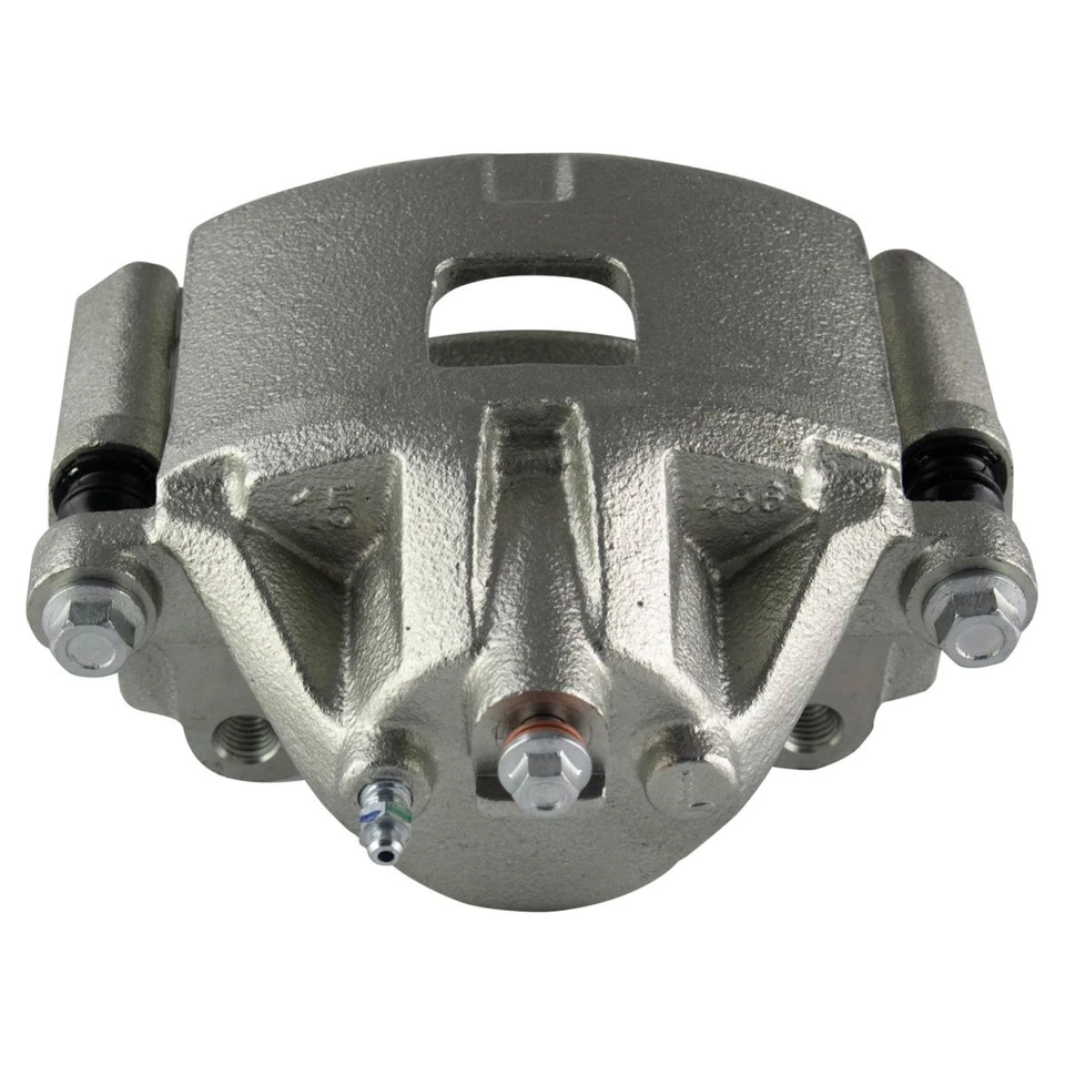 NUEVA pinza de freno de disco delantera izquierda para Chevy Impala Foto 4 de 4