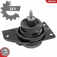 Esen SKV 75SKV277 Lagerung FüR Motor Motorlager Lagerung Motor