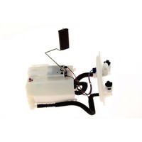 Kraftstoffpumpe Bosch 0 580 303 088