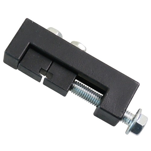 Ball Joint Clamp Locking Tool with Heat Treated Strength for Longevity - Picture 2 of 11
