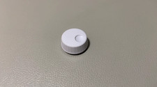 HP / Agilent PSU Knob fits E3640A, E3642A, E3643A, E3644A, E3647A