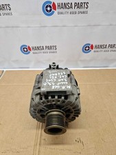 Mercedes-Benz GLE C292 W166 2012-2019 3.0D 642.826 Alternator Gnerator 250A