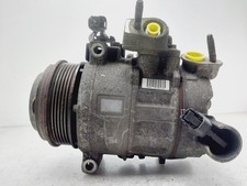 Climatisation et Accessoires Ford TRANSIT CONNECT