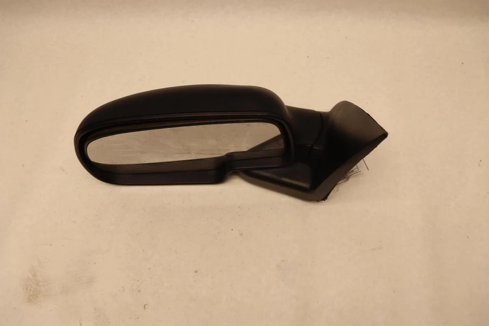 2003-2007 CHEVY SILVERADO 1500 ПЕРЕДНЕЕ ЛЕВОЕ ЗЕРКАЛО ДВЕРИ СО СТОРОНЫ ВОДИТЕЛЯ ОТ ОРИГИНАЛЬНОГО ПРОИЗВОДИТЕЛЯ - Изображение 4 из 4