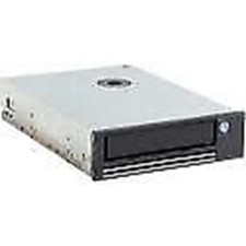 IBM 23R9973 400/800GB Ultrium LTO-3 HH Internal LVD