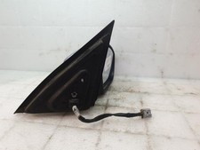 Retroviseur droit (ou coque) Ford S-MAX