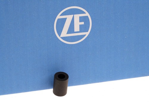 ZF Dichtungen Reparatursatz 8-Gang Automatik 8HP45 8HP50 8HP70 8HP90 Dichthülse - Bild 4 von 4