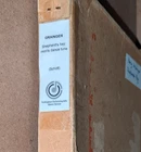 Orchestral Score: Grainger - Shepherd's Hey Morris Dance Tune (Schott)