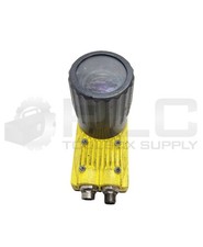 COGNEX I S5110-00 INDUSTRIAL VISION SYSTEM IN-SIGHT 5110 800-5870-1RA