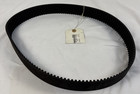 BELT DRIVES LTD FOR HARLEY DAVIDSON PRIMARY DRIVE BELT BDL-132-158