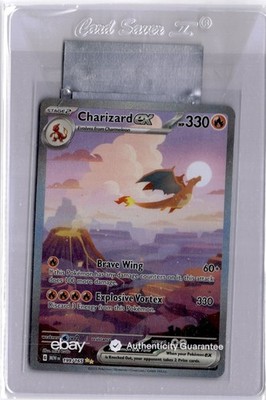 arceus x pokemon card S9] Arceus Vstar 125/100UR  Buy Online at Omotenashi TCG