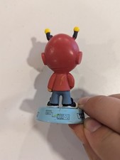 Tonies Xavier Audio Play Character Riddle the Secret Museum