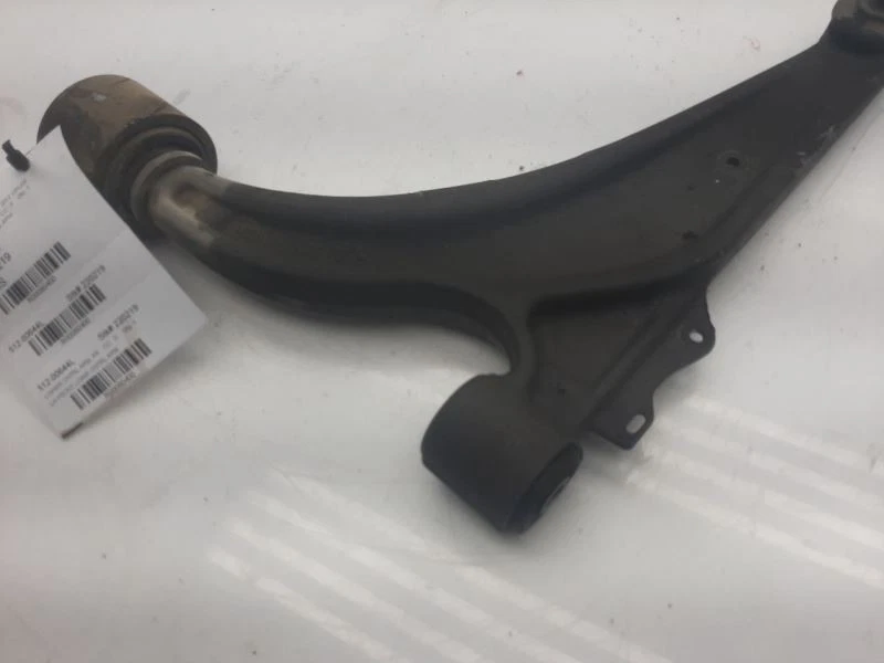 Левый нижний рычаг управления передний для водителя 2012–2017 BUICK VERANO 13463244 - Изображение 2 из 4