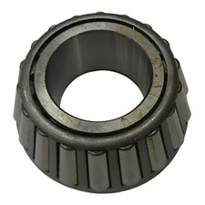 WN-JD8930-PEX Axle, Bearing Cone Fits John Deere 8100 8200 8300 8400 8110 8210