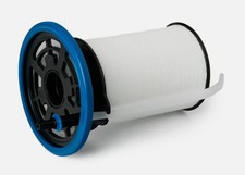Filtre à carburant Citroen NEMO
