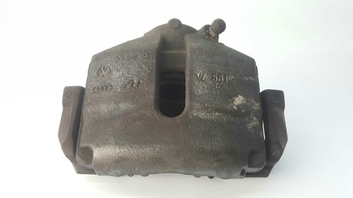 1K0615123E BREMSZANGE VORN LINKS / 476517 FÜR VOLKSWAGEN GOLF VI 5K1 ADVANCE