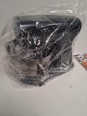 KitchenAid シルバー KitchenAid 5-Quart Tilt Head Model Series Stand Mixer With