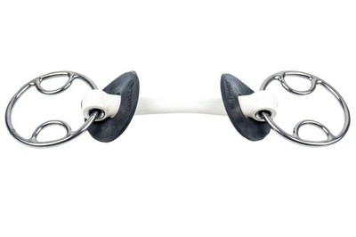 Trust - Gebiss TR Beval Flexi Soft Inno Sense 