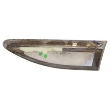Baguette de porte Citroen DS3