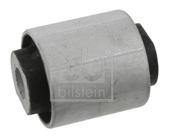 Querlenkerlager Febi Bilstein 23364 FüR Transporter T4 VW 7DB 7DK 70C 70J 70B-image