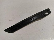 BMW X1 F48 Schwellenverkleidung hinten links 7263313 2.00 Petrol 170kw 36705404