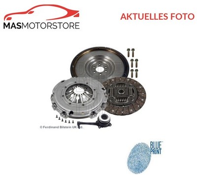 KUPPLUNGSSATZ KUPPLUNG SATZ BLUE PRINT ADV183071 A FÜR AUDI TT,A3,8L1,8N3,8N9