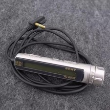 For Sony MD machine wire control RM-MZR55 MZR50 MZ-R55 R50 R30 E707 R910 909