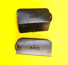  LOT 2x BRAND NEW AKG GH59-15252A USB TYPE-C ...