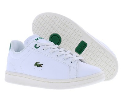 Lacoste Carnaby Pro Mens Shoes