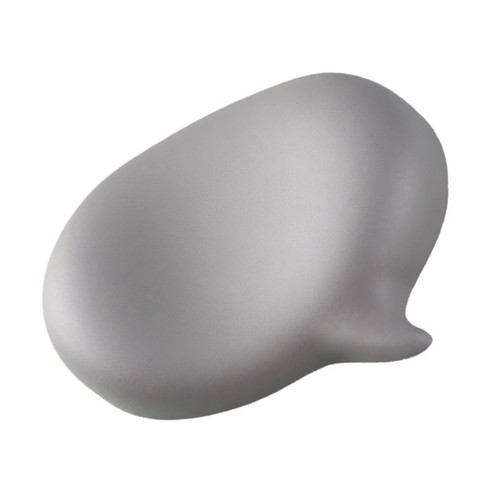 Silicone Wrist Guard Comfort Gel Computer Mouse Hand Wrist Rests Support Pad - Zdjęcie 6 z 11