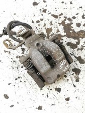 Mini Cooper Countryman R60 2014 Hinten rechts Bremssattel hinten Diesel 82kW