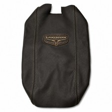 For 09-18 Dodge Ram Limited LongHorn -Leather...