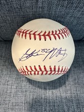 Steven Matz Rookie Cards and Prospect Cards Guide 4