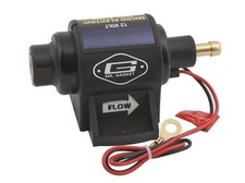 Mr. Gasket 12S Electric Fuel Pump