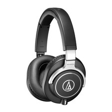 Audio-Technica ATHM70X Pro Monitor Headphones