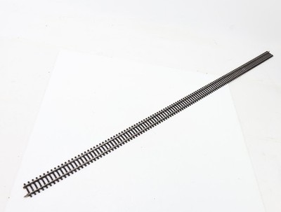 Märklin H0 2205 1x K-Gleis gerade Flexgleis Vollprofil 900mm