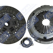 Kit d'embrayage Toyota RAV 4