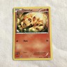 Chimchar 15/135 Plasma Storm NM Pokemon card