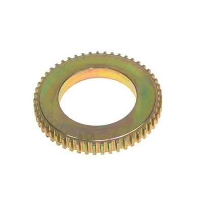 ABS Ring 2,7'' 51 Zähne Dana 35 Hinterachse Jeep Wrangler TJ 96-06