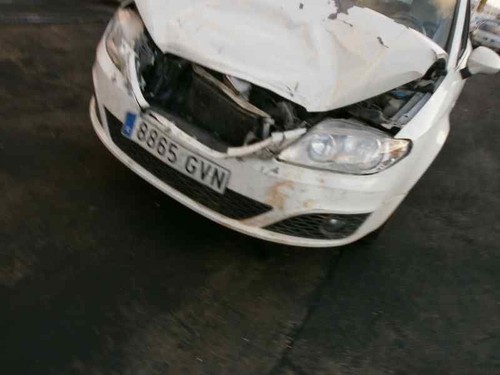 01X300044PX RIDUTTORE / JWS / 14321875 PER SEAT EXEO BERLINA 3R2 STYLE - Foto 5 di 6