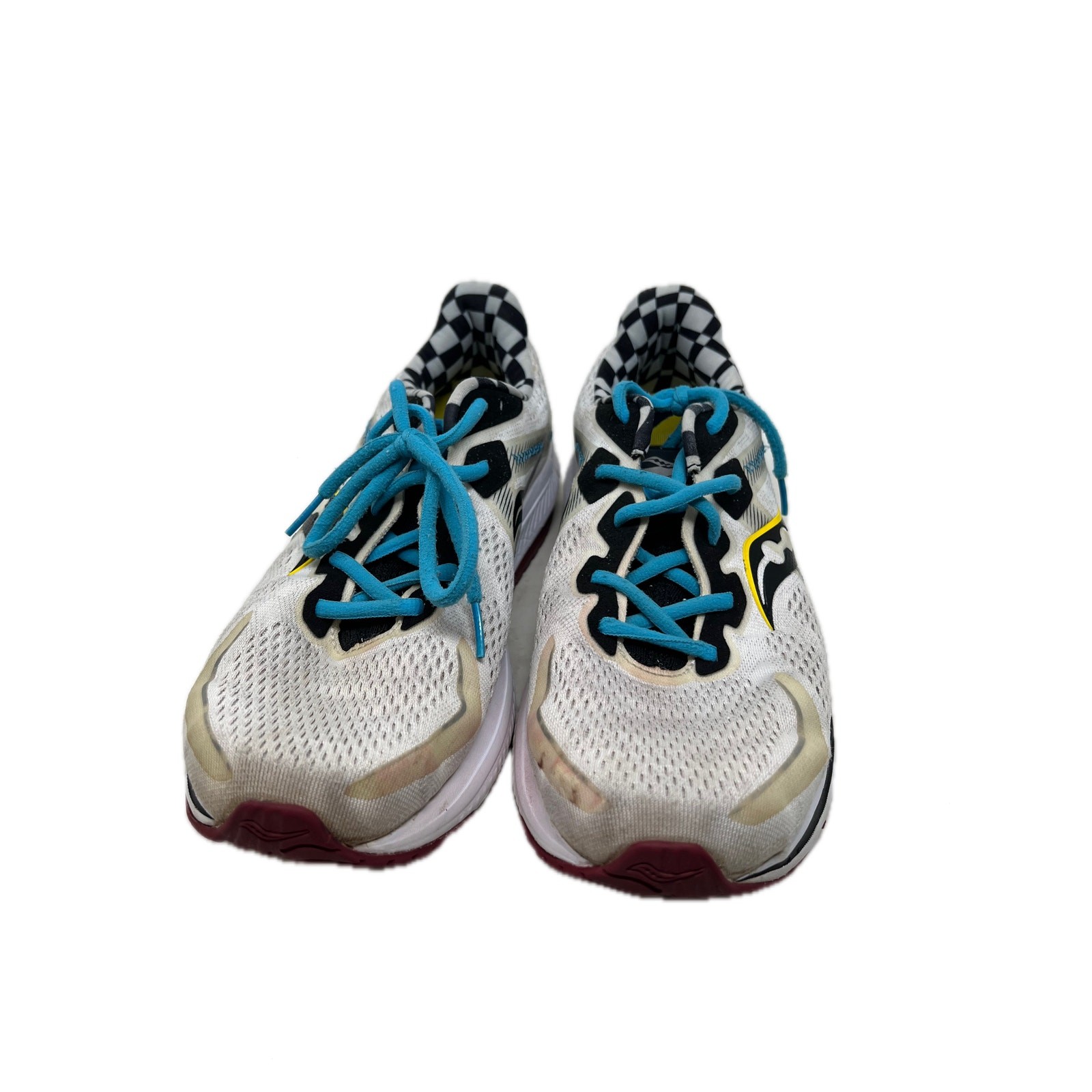 Sauconyny Omni S20681-40 Running Shoes Mens 11