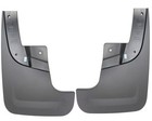Front Mud Flap set for Holden Colorado RG 2012-2020 Genuine New 