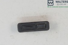 Heckklappe Griff - ALFA ROMEO GIULIA - 50571267 - 82,740 km
