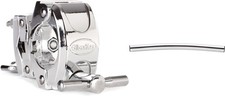 Gibraltar SC-GCMAMC + Gibraltar SC-GPR24C Value Bundle